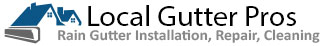 Glen Lyn Gutter Contractors